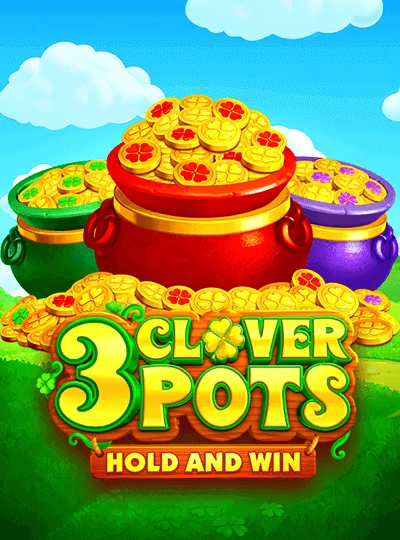 t83 new game